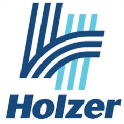 Holzer Health System
